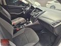2013 Ford Focus Beyaz Emsalsiz 6ileri