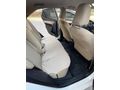 Sahibinden Toyota Corolla 1.4 D-4D Advance 2016 Model 