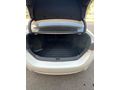 Sahibinden Toyota Corolla 1.4 D-4D Advance 2016 Model 