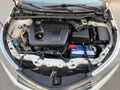 Sahibinden Toyota Corolla 1.4 D-4D Advance 2016 Model 