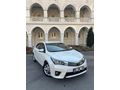 Sahibinden Toyota Corolla 1.4 D-4D Advance 2016 Model 
