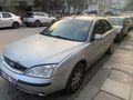 Sahibinden Ford Mondeo 2.0 Trend 2002 Model Ankara
