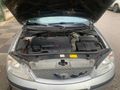 Sahibinden Ford Mondeo 2.0 Trend 2002 Model Ankara