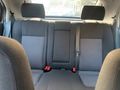 Sahibinden Ford Mondeo 2.0 Trend 2002 Model Ankara