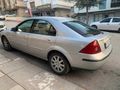 Sahibinden Ford Mondeo 2.0 Trend 2002 Model Ankara