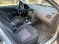 Sahibinden Ford Mondeo 2.0 Trend 2002 Model Ankara