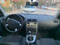 Sahibinden Ford Mondeo 2.0 Trend 2002 Model Ankara