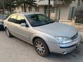 Sahibinden Ford Mondeo 2.0 Trend 2002 Model Ankara