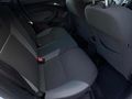ORJİNAL 115 BİNDE BEYAZ RENK 1.6 DİZEL FOCUS MASRAFSIZ