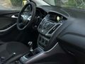 ORJİNAL 115 BİNDE BEYAZ RENK 1.6 DİZEL FOCUS MASRAFSIZ