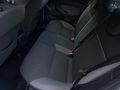 ORJİNAL 115 BİNDE BEYAZ RENK 1.6 DİZEL FOCUS MASRAFSIZ