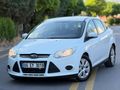 ORJİNAL 115 BİNDE BEYAZ RENK 1.6 DİZEL FOCUS MASRAFSIZ