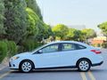 ORJİNAL 115 BİNDE BEYAZ RENK 1.6 DİZEL FOCUS MASRAFSIZ