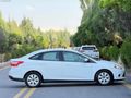 ORJİNAL 115 BİNDE BEYAZ RENK 1.6 DİZEL FOCUS MASRAFSIZ