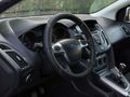 ORJİNAL 115 BİNDE BEYAZ RENK 1.6 DİZEL FOCUS MASRAFSIZ