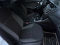 ORJİNAL 115 BİNDE BEYAZ RENK 1.6 DİZEL FOCUS MASRAFSIZ