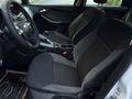 ORJİNAL 115 BİNDE BEYAZ RENK 1.6 DİZEL FOCUS MASRAFSIZ
