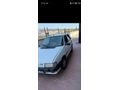 FIAT UNO 1.4 70 S BENZİN LPG Lİ