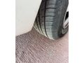 FIAT UNO 1.4 70 S BENZİN LPG Lİ
