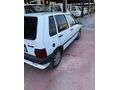 FIAT UNO 1.4 70 S BENZİN LPG Lİ