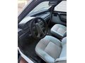 FIAT UNO 1.4 70 S BENZİN LPG Lİ