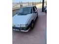 FIAT UNO 1.4 70 S BENZİN LPG Lİ