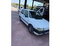 FIAT UNO 1.4 70 S BENZİN LPG Lİ
