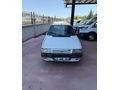 FIAT UNO 1.4 70 S BENZİN LPG Lİ