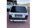 FIAT UNO 1.4 70 S BENZİN LPG Lİ