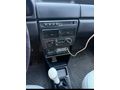 FIAT UNO 1.4 70 S BENZİN LPG Lİ