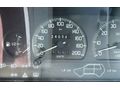 FIAT UNO 1.4 70 S BENZİN LPG Lİ