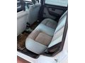FIAT UNO 1.4 70 S BENZİN LPG Lİ