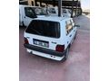 FIAT UNO 1.4 70 S BENZİN LPG Lİ