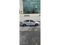 Sahibinden Fiat Linea 1.3 Multijet Actual 2012 Model