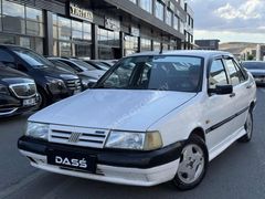 92 MODEL/TEMPRA SX/BAKIMLARI YENİ/KK. TAKSİT/10 YILLIK SAHBNDEN