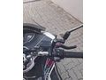 Dolular dolusu Honda PCX 125 masrafsız çanta işli