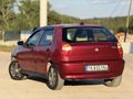 AVCI GALERİDEN 2006 MODEL YAKIT CİMRİSİ PALIO
