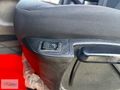 Full Orijinal, Değişensiz, Lounge Paket, Benzin+Lpg'li