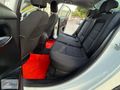 Full Orijinal, Değişensiz, Lounge Paket, Benzin+Lpg'li