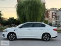 Full Orijinal, Değişensiz, Lounge Paket, Benzin+Lpg'li