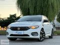 Full Orijinal, Değişensiz, Lounge Paket, Benzin+Lpg'li
