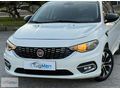 Full Orijinal, Değişensiz, Lounge Paket, Benzin+Lpg'li