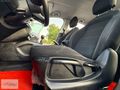 Full Orijinal, Değişensiz, Lounge Paket, Benzin+Lpg'li
