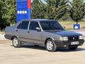 AVCI GALERİDEN EMSALSİZ DOĞAN SLX YENİ VİZELİ