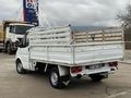 AVCI GALERİDEN TR'nin EN UYGUNU SIFIR VİZELİ FORD TRANSİT