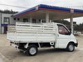 AVCI GALERİDEN TR'nin EN UYGUNU SIFIR VİZELİ FORD TRANSİT