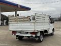 AVCI GALERİDEN TR'nin EN UYGUNU SIFIR VİZELİ FORD TRANSİT