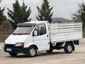 AVCI GALERİDEN TR'nin EN UYGUNU SIFIR VİZELİ FORD TRANSİT
