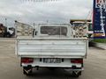 AVCI GALERİDEN TR'nin EN UYGUNU SIFIR VİZELİ FORD TRANSİT
