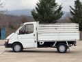 AVCI GALERİDEN TR'nin EN UYGUNU SIFIR VİZELİ FORD TRANSİT
